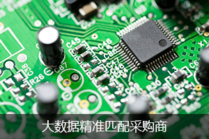 专业的运营推广团队