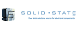 Solid State Inc.的LOGO