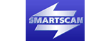 Smartscan的LOGO