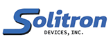 Solitron的LOGO