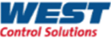 West Control Solutions的LOGO