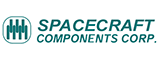 Spacecraft的LOGO
