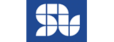 SOLO的LOGO