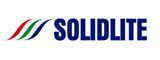 Solidlite的LOGO