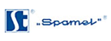 Spamel的LOGO