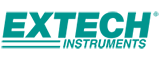 Extech的LOGO