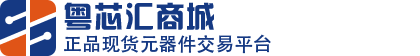 商城logo