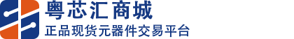 商城logo